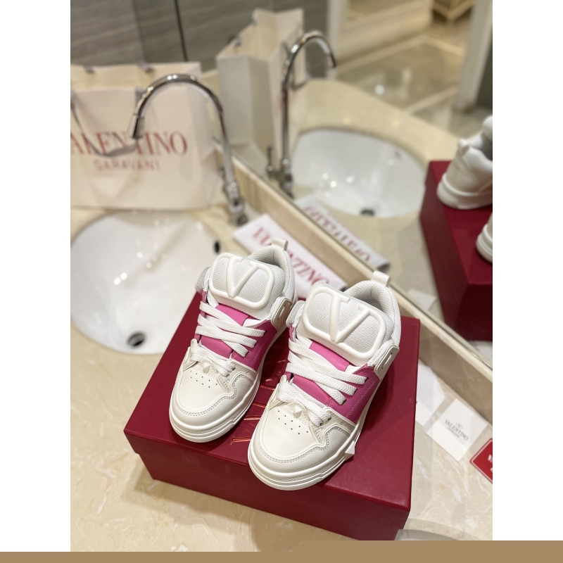Valentino Sneakers